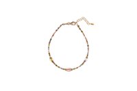 Armband Alisia Accessorize Dame in Silber AL5277.01.000